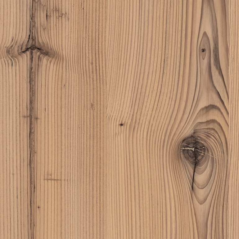 Kunststoffdekor Cottage Pine K4347 AT