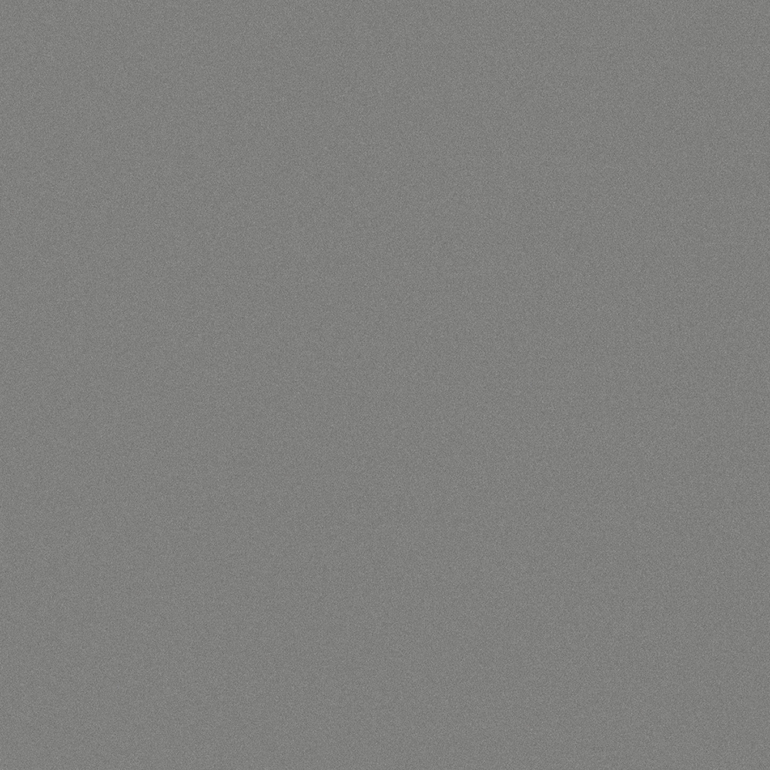 Kunststoffdekor Achatgrau 2171 PE