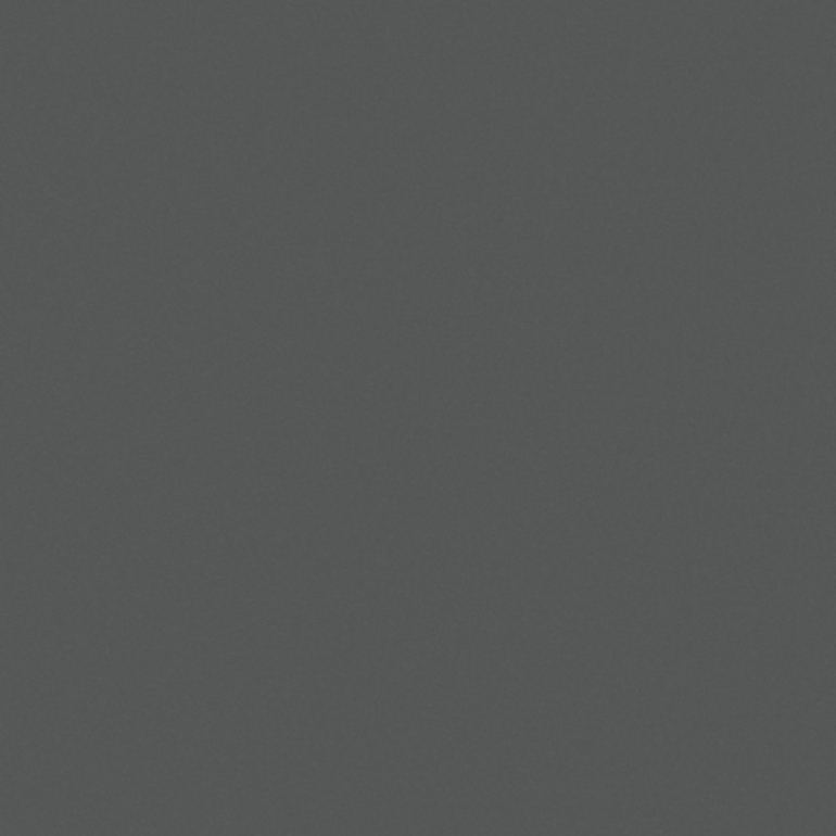 Kunststoffdekor Basalt 2166 PE