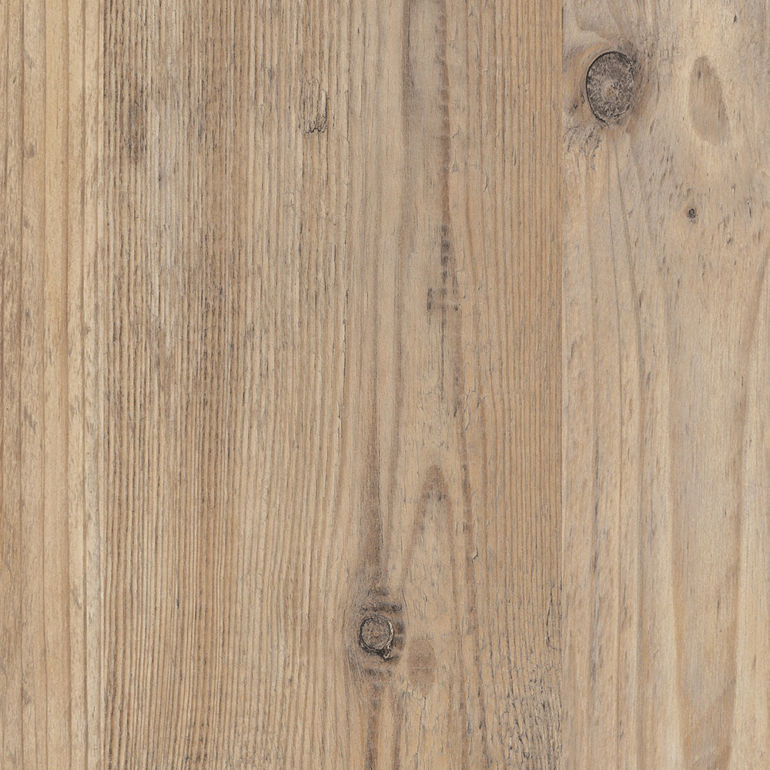 Kunststoffdekor Cult Pine Melange K4435 AT