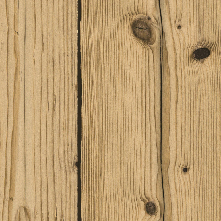 Kunststoffdekor Fichte Antik Expressive K4949 AT