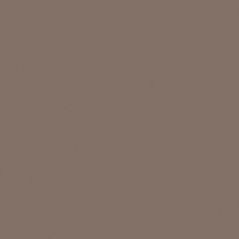 Kunststoffdekor Taupe 27166 BS