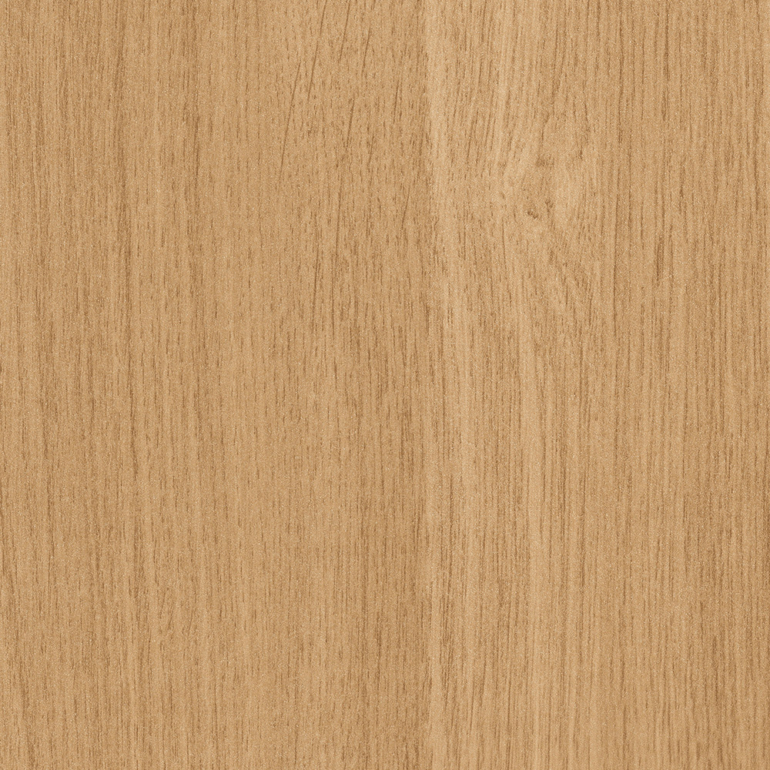 Kunststoffdekor Eiche Natur 37307 AN