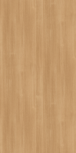 Kunststoffdekor Eiche Natur 37307 AN - ganze Platte